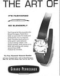 Girard 1963 1-3.jpg